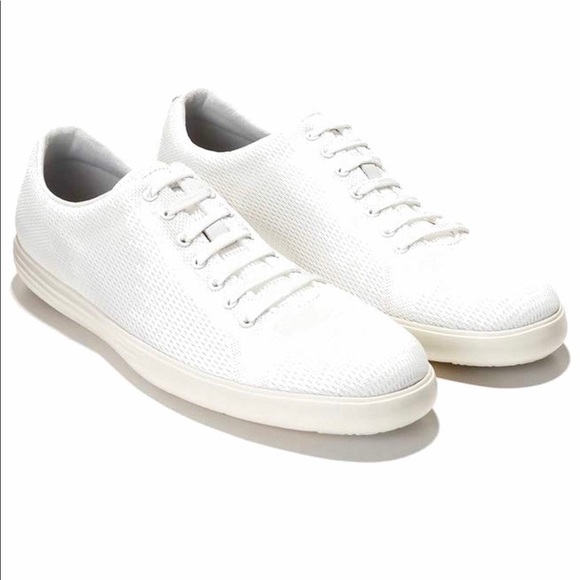 cole haan grand crosscourt knit